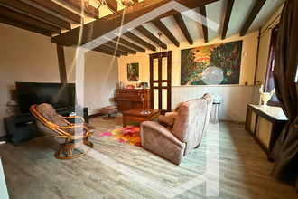  maison cosne-cours-sur-loire 58200