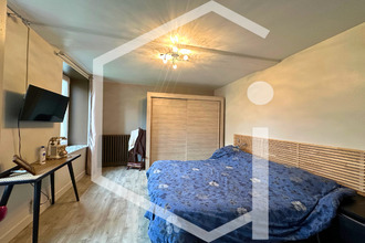  maison cosne-cours-sur-loire 58200