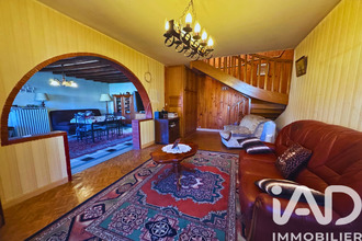  maison cosne-cours-sur-loire 58200