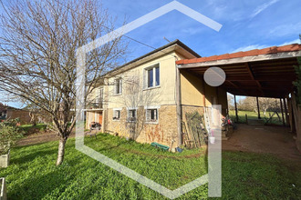  maison cosne-cours-sur-loire 58200