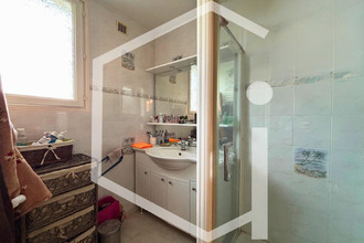  maison cosne-cours-sur-loire 58200