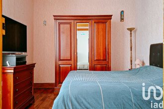  maison cosne-cours-sur-loire 58200