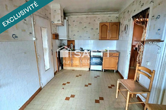  maison cosne-cours-sur-loire 58200