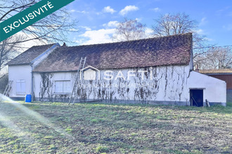  maison cosne-cours-sur-loire 58200