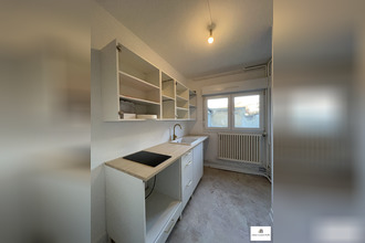  maison cosne-cours-sur-loire 58200