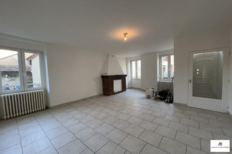  maison cosne-cours-sur-loire 58200