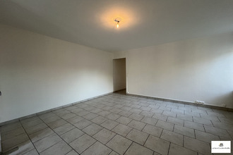  maison cosne-cours-sur-loire 58200