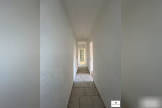  maison cosne-cours-sur-loire 58200