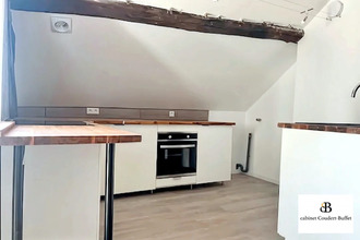  maison cosne-cours-sur-loire 58200