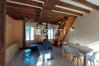  maison cosne-cours-sur-loire 58200