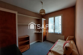  maison cosne-cours-sur-loire 58200