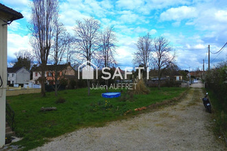  maison cosne-cours-sur-loire 58200