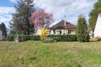  maison cosne-cours-sur-loire 58200