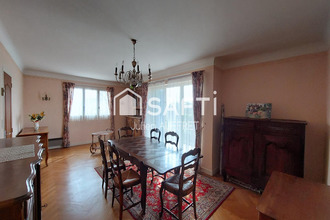  maison cosne-cours-sur-loire 58200