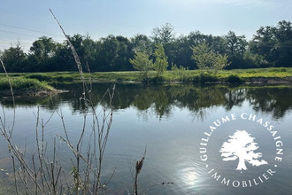  maison cosne-cours-sur-loire 58200