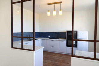  maison cosne-cours-sur-loire 58200
