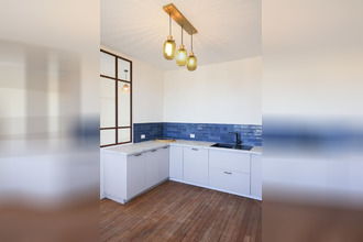  maison cosne-cours-sur-loire 58200