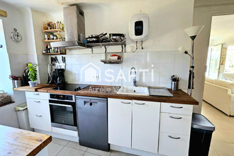  maison cosne-cours-sur-loire 58200