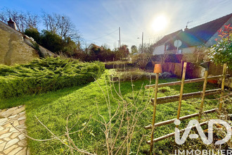  maison cosne-cours-sur-loire 58200