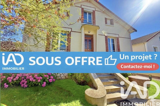  maison cosne-cours-sur-loire 58200