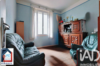  maison cosne-cours-sur-loire 58200