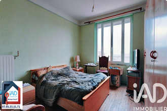 maison cosne-cours-sur-loire 58200