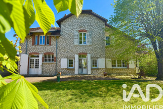  maison cosne-cours-sur-loire 58200