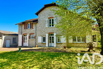  maison cosne-cours-sur-loire 58200