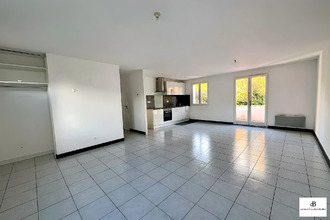  maison cosne-cours-sur-loire 58200