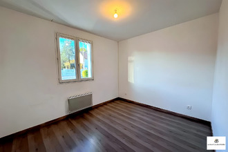  maison cosne-cours-sur-loire 58200