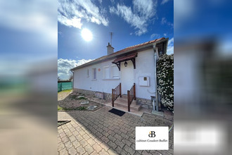  maison cosne-cours-sur-loire 58200