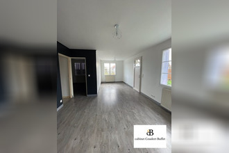  maison cosne-cours-sur-loire 58200
