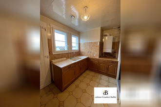  maison cosne-cours-sur-loire 58200