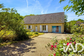  maison cosne-cours-sur-loire 58200