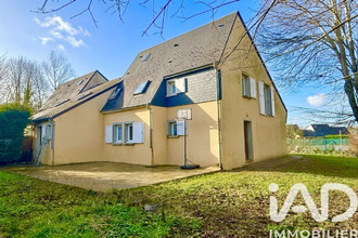  maison cosne-cours-sur-loire 58200