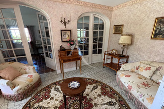  maison cosne-cours-sur-loire 58200