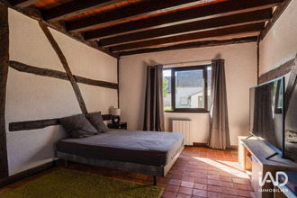  maison cosne-cours-sur-loire 58200