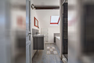  maison cosne-cours-sur-loire 58200