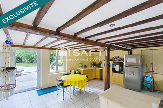  maison cosne-cours-sur-loire 58200
