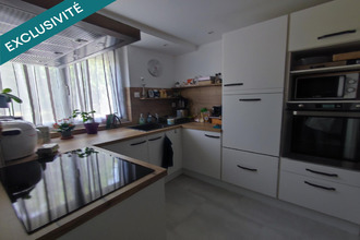  maison cosne-cours-sur-loire 58200