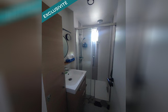  maison cosne-cours-sur-loire 58200