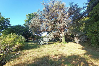  maison cosne-cours-sur-loire 58200
