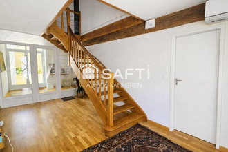 maison cosne-cours-sur-loire 58200
