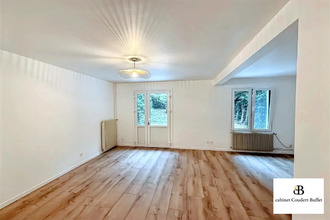  maison cosne-cours-sur-loire 58200