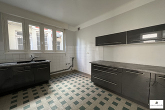  maison cosne-cours-sur-loire 58200