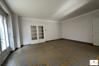  maison cosne-cours-sur-loire 58200