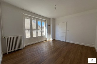  maison cosne-cours-sur-loire 58200