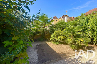 maison cosne-cours-sur-loire 58200