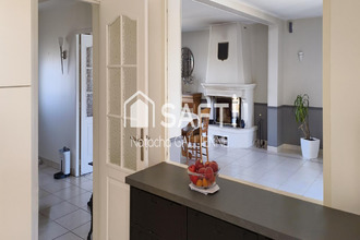  maison cosne-cours-sur-loire 58200