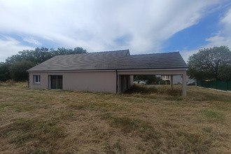 maison cosne-cours-sur-loire 58200